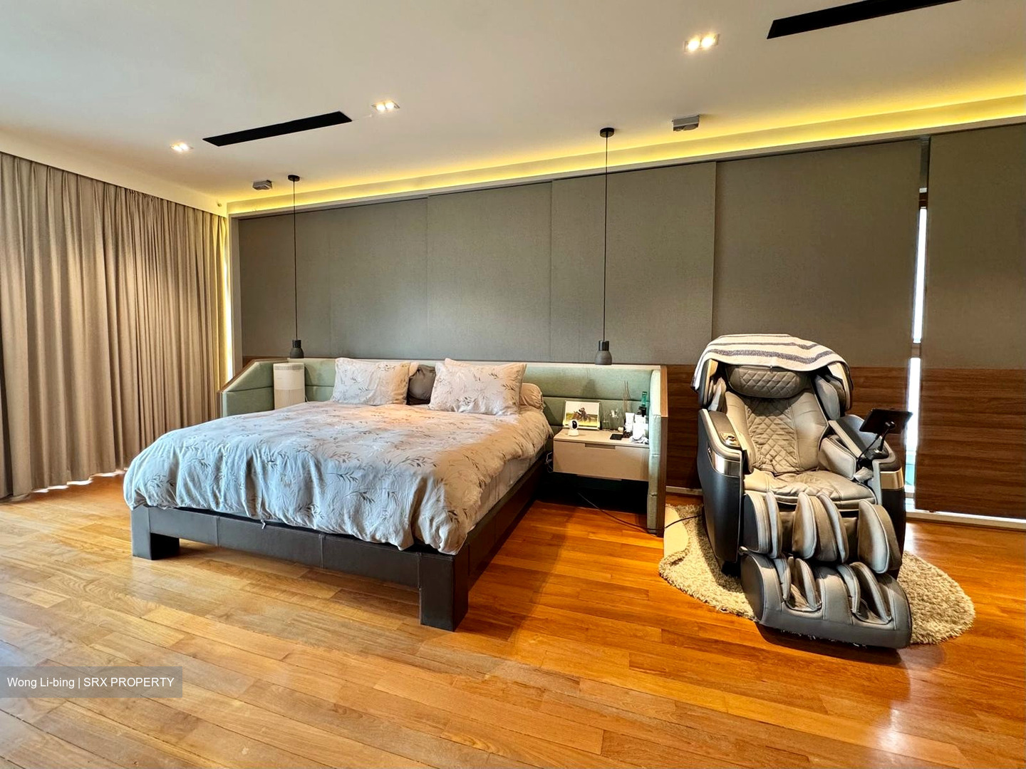 Goodman Road (D15), Detached #452699481
